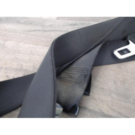 Ceinture arriere droit HONDA CIVIC 8 PHASE 1 d’occasion