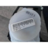 Ceinture arriere droit HONDA CIVIC 8 PHASE 1 d’occasion