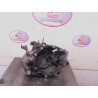 Boite de vitesses PEUGEOT 406 PHASE 2 d’occasion