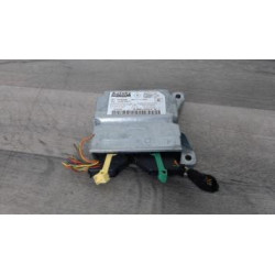 Boitier air bag PEUGEOT 308 1 PHASE 1 d’occasion