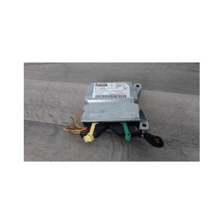 Boitier air bag PEUGEOT 308 1 PHASE 1 d’occasion
