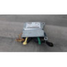 Boitier air bag PEUGEOT 308 1 PHASE 1 d’occasion