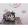 Boite de vitesses PEUGEOT 406 PHASE 2 d’occasion