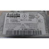 Boitier air bag PEUGEOT 308 1 PHASE 1 d’occasion