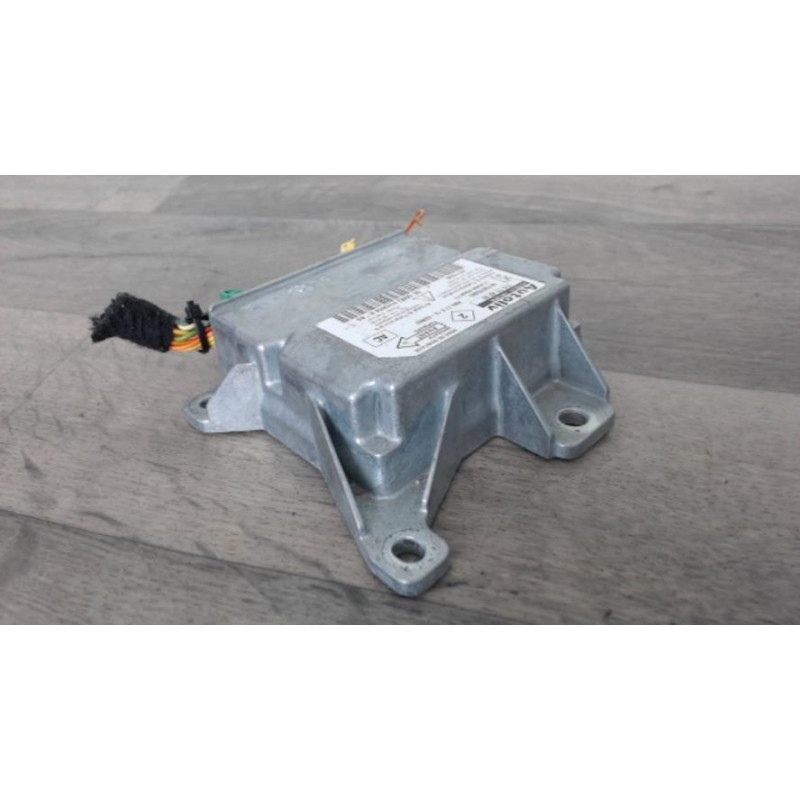 Boitier air bag PEUGEOT 308 1 PHASE 1 d’occasion