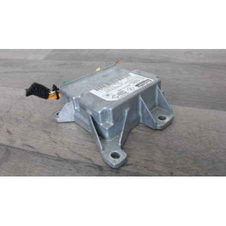 Boitier air bag PEUGEOT 308 1 PHASE 1 d’occasion