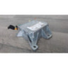 Boitier air bag PEUGEOT 308 1 PHASE 1 d’occasion