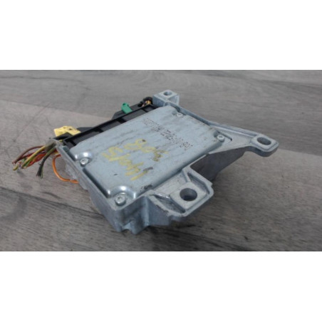 Boitier air bag PEUGEOT 308 1 PHASE 1 d’occasion