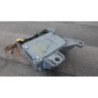 Boitier air bag PEUGEOT 308 1 PHASE 1 d’occasion