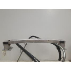Renfort pare choc avant (traverse) PEUGEOT 206 PHASE 1 d’occasion