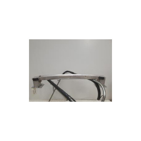 Renfort pare choc avant (traverse) PEUGEOT 206 PHASE 1 d’occasion