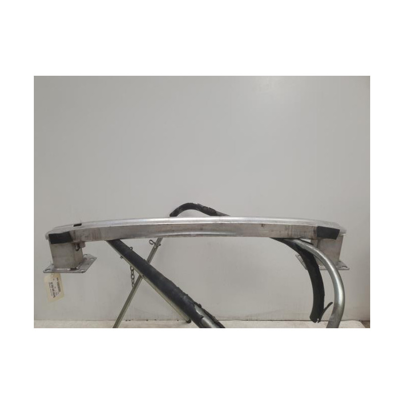 Renfort pare choc avant (traverse) PEUGEOT 206 PHASE 1 d’occasion