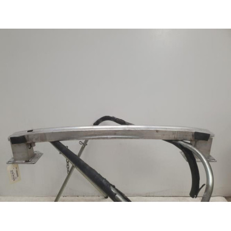 Renfort pare choc avant (traverse) PEUGEOT 206 PHASE 1 d’occasion