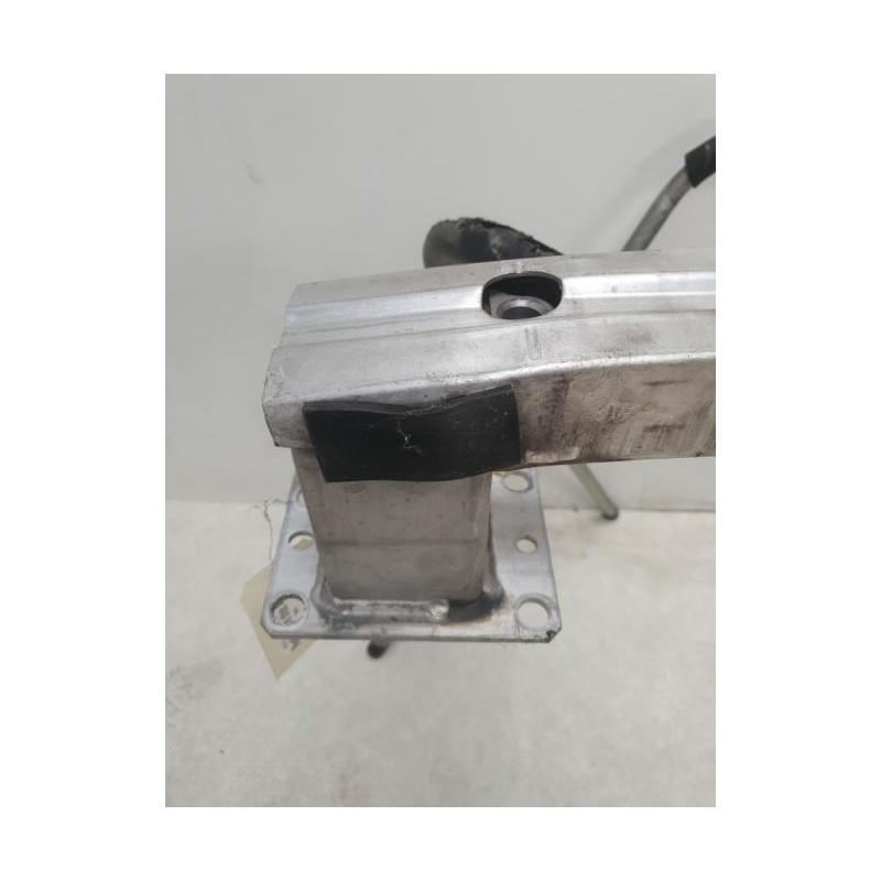 Renfort pare choc avant (traverse) PEUGEOT 206 PHASE 1 d’occasion
