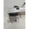 Renfort pare choc avant (traverse) PEUGEOT 206 PHASE 1 d’occasion