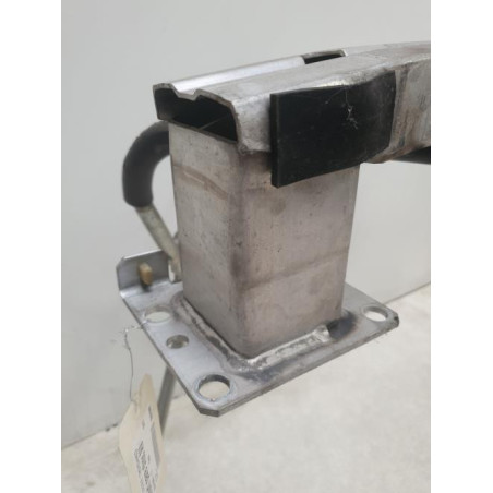 Renfort pare choc avant (traverse) PEUGEOT 206 PHASE 1 d’occasion