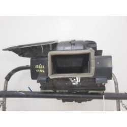 Bloc chauffage RENAULT CLIO 4 PHASE 1 d’occasion