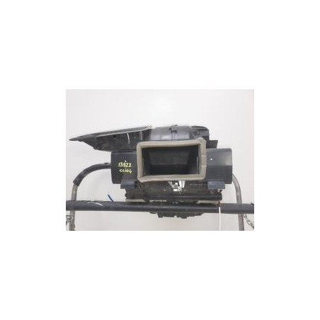 Bloc chauffage RENAULT CLIO 4 PHASE 1 d’occasion