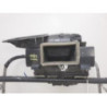 Bloc chauffage RENAULT CLIO 4 PHASE 1 d’occasion