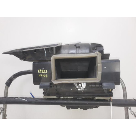 Bloc chauffage RENAULT CLIO 4 PHASE 1 d’occasion