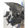 Bloc chauffage RENAULT CLIO 4 PHASE 1 d’occasion