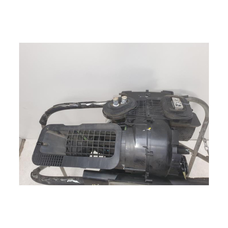 Bloc chauffage RENAULT CLIO 4 PHASE 1 d’occasion
