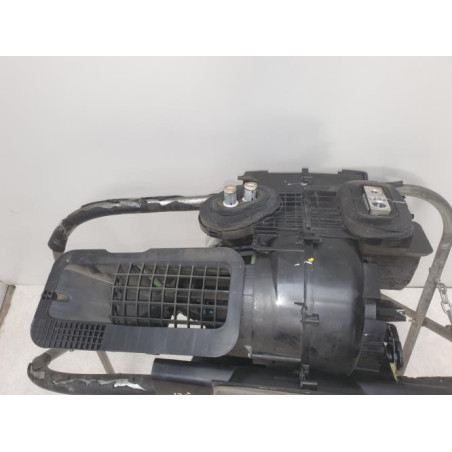 Bloc chauffage RENAULT CLIO 4 PHASE 1 d’occasion