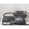 Bloc chauffage RENAULT CLIO 4 PHASE 1 d’occasion