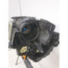 Bloc chauffage RENAULT CLIO 4 PHASE 1 d’occasion