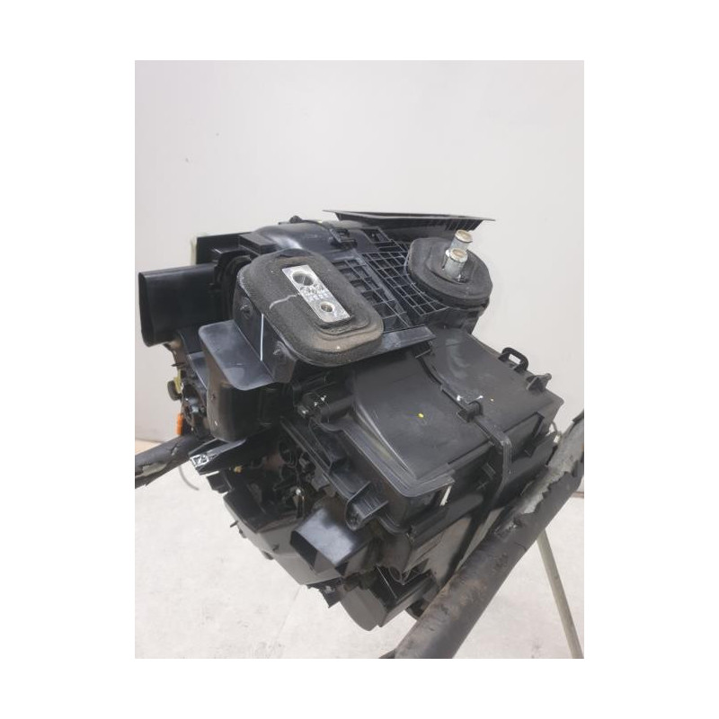 Bloc chauffage RENAULT CLIO 4 PHASE 1 d’occasion