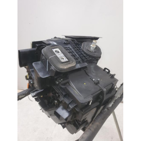 Bloc chauffage RENAULT CLIO 4 PHASE 1 d’occasion