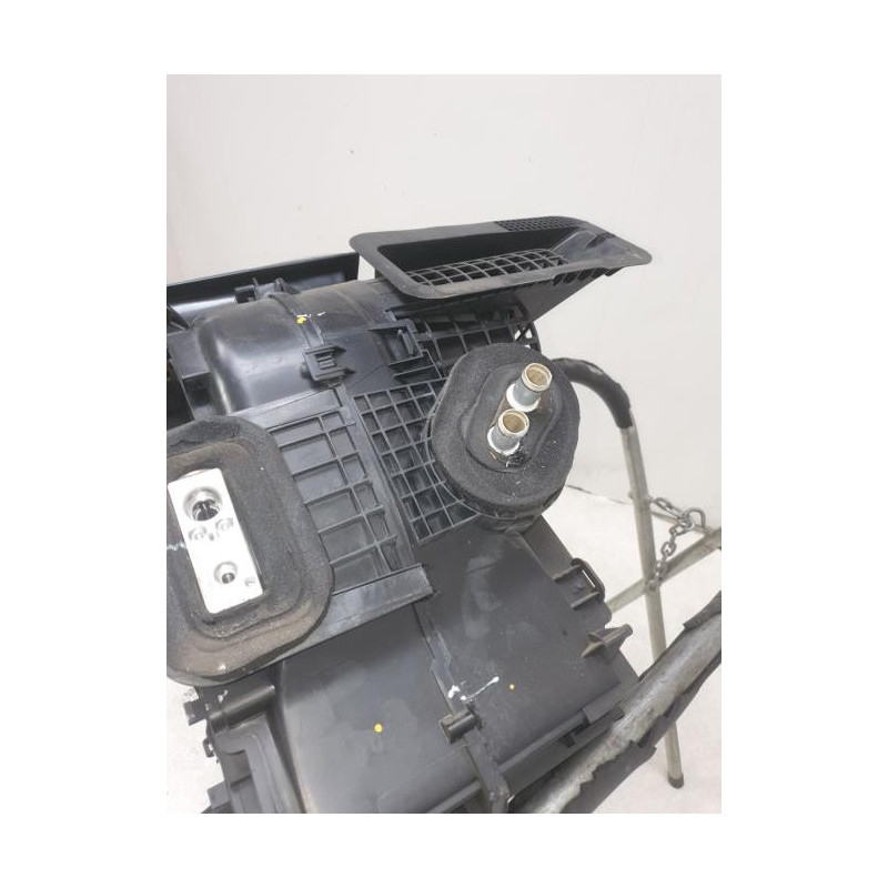 Bloc chauffage RENAULT CLIO 4 PHASE 1 d’occasion