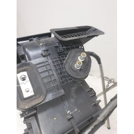 Bloc chauffage RENAULT CLIO 4 PHASE 1 d’occasion