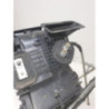 Bloc chauffage RENAULT CLIO 4 PHASE 1 d’occasion