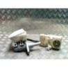 Maitre cylindre (freinage) PEUGEOT 3008 1 PHASE 1 d’occasion