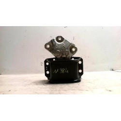 Support moteur PEUGEOT 308 1 SW PHASE 1 BREAK d’occasion