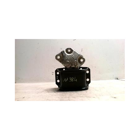 Support moteur PEUGEOT 308 1 SW PHASE 1 BREAK d’occasion
