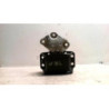 Support moteur PEUGEOT 308 1 SW PHASE 1 BREAK d’occasion