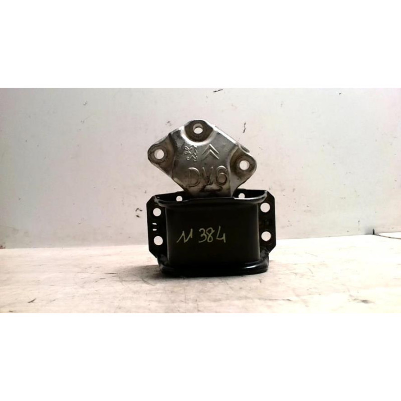 Support moteur PEUGEOT 308 1 SW PHASE 1 BREAK d’occasion
