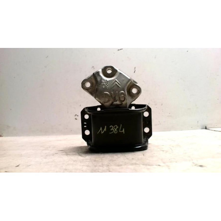 Support moteur PEUGEOT 308 1 SW PHASE 1 BREAK d’occasion