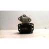 Support moteur PEUGEOT 308 1 SW PHASE 1 BREAK d’occasion