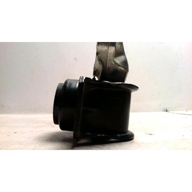 Support moteur PEUGEOT 308 1 SW PHASE 1 BREAK d’occasion