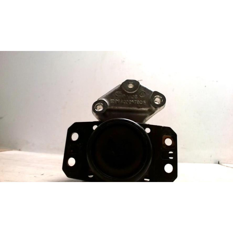 Support moteur PEUGEOT 308 1 SW PHASE 1 BREAK d’occasion