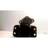 Support moteur PEUGEOT 308 1 SW PHASE 1 BREAK d’occasion