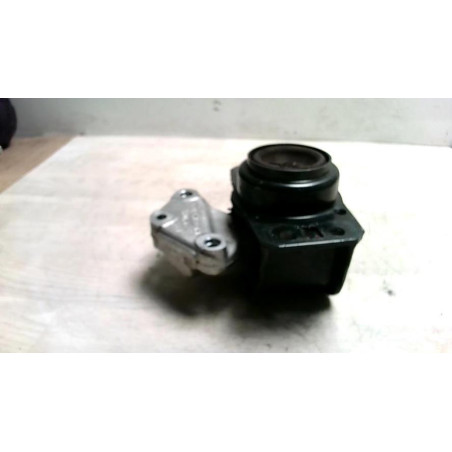 Support moteur PEUGEOT 308 1 SW PHASE 1 BREAK d’occasion