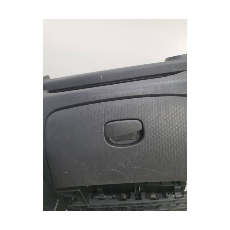 Tableau de bord RENAULT CLIO 4 PHASE 1 d’occasion
