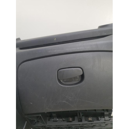 Tableau de bord RENAULT CLIO 4 PHASE 1 d’occasion