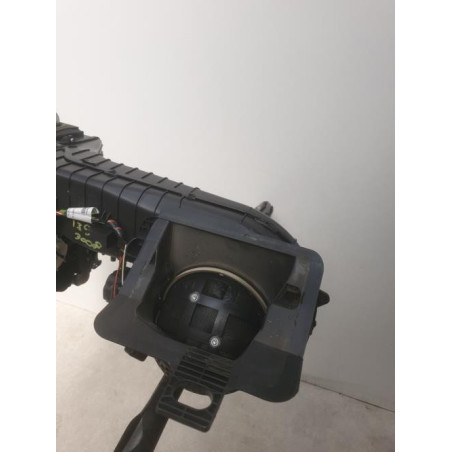Bloc chauffage PEUGEOT 3008 1 PHASE 1 d’occasion