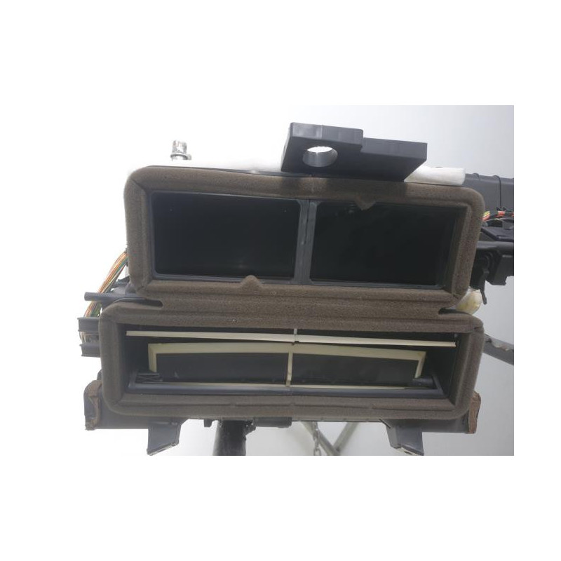 Bloc chauffage PEUGEOT 3008 1 PHASE 1 d’occasion