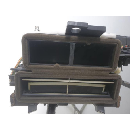 Bloc chauffage PEUGEOT 3008 1 PHASE 1 d’occasion